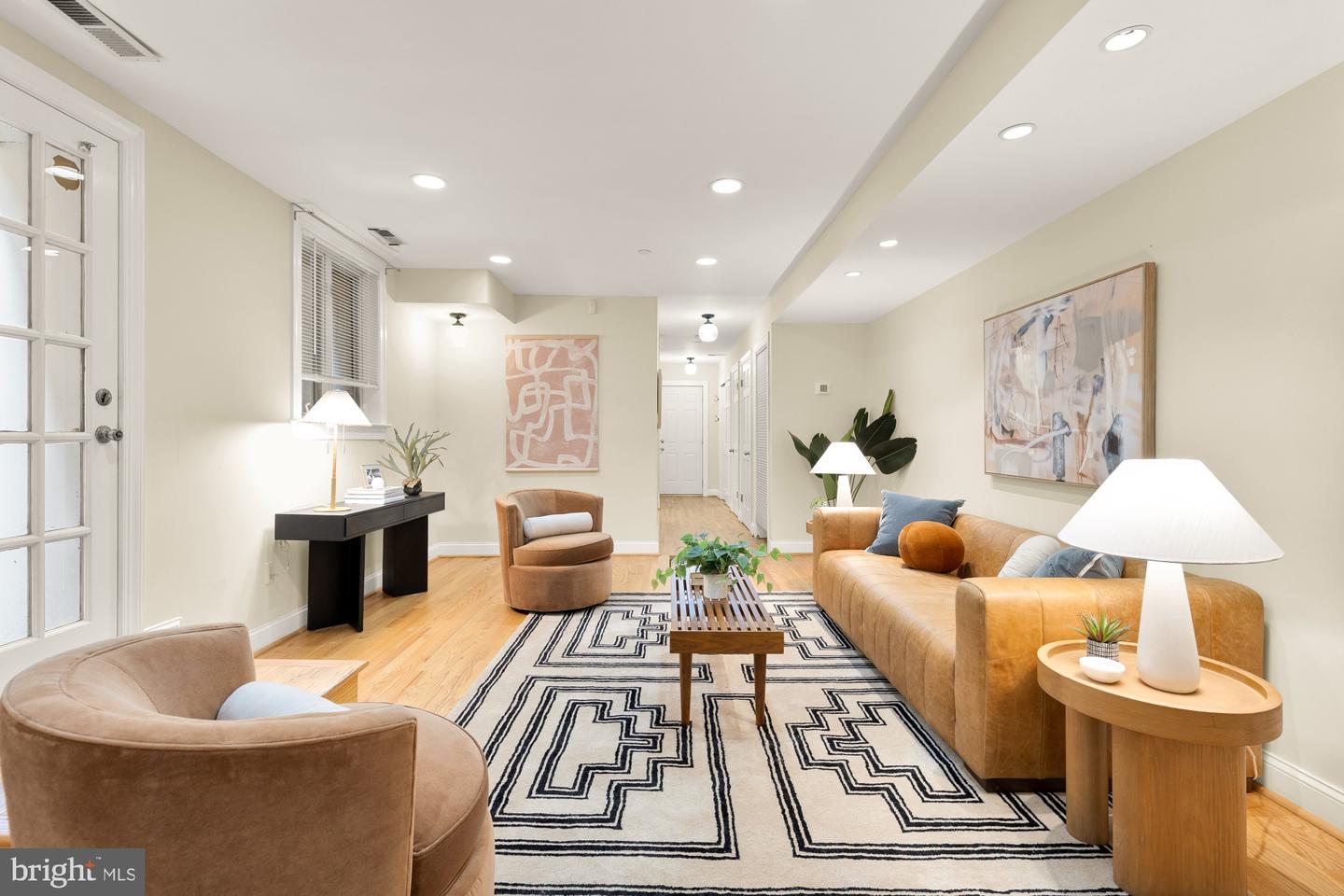 1320 PARK RD NW #1, WASHINGTON, District Of Columbia 20010, 2 Bedrooms Bedrooms, ,2 BathroomsBathrooms,Residential,For sale,1320 PARK RD NW #1,DCDC2198072 MLS # DCDC2198072