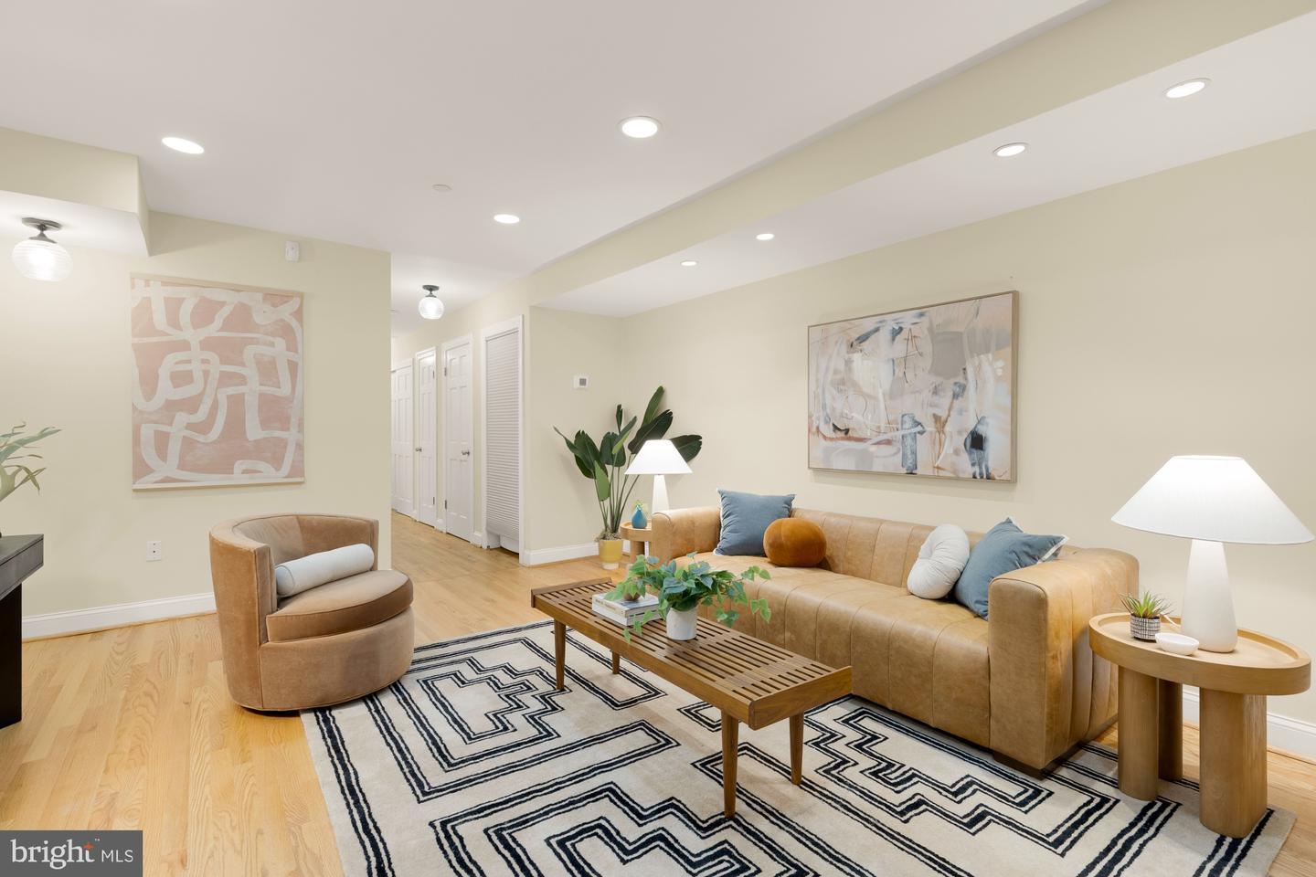 1320 PARK RD NW #1, WASHINGTON, District Of Columbia 20010, 2 Bedrooms Bedrooms, ,2 BathroomsBathrooms,Residential,For sale,1320 PARK RD NW #1,DCDC2198072 MLS # DCDC2198072