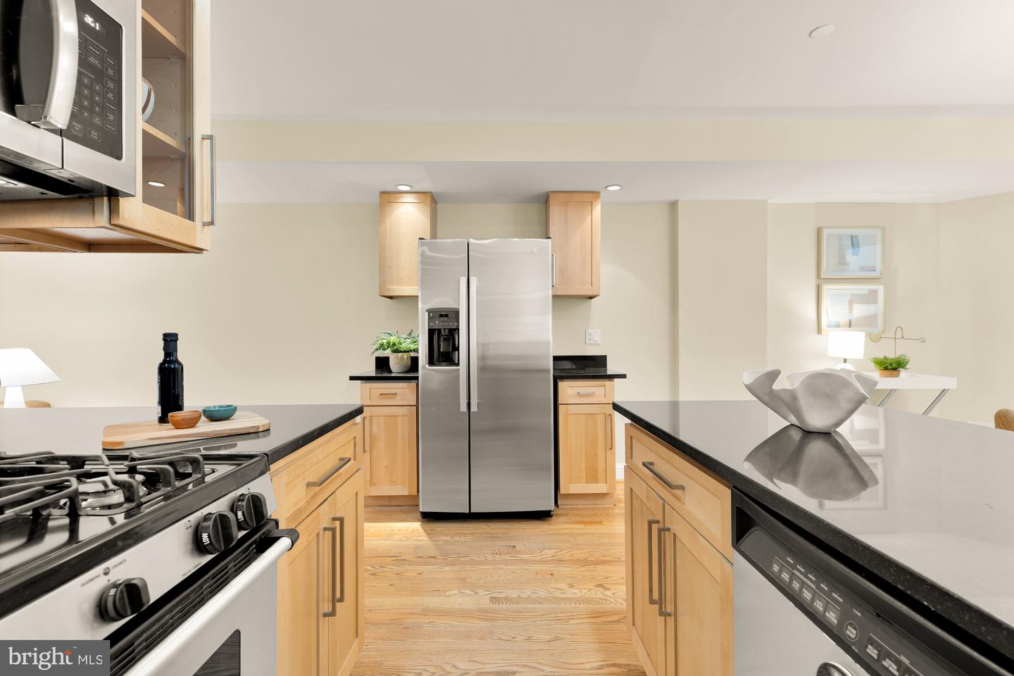 1320 PARK RD NW #1, WASHINGTON, District Of Columbia 20010, 2 Bedrooms Bedrooms, ,2 BathroomsBathrooms,Residential,For sale,1320 PARK RD NW #1,DCDC2198072 MLS # DCDC2198072