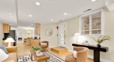 1320 PARK RD NW #1, WASHINGTON, District Of Columbia 20010, 2 Bedrooms Bedrooms, ,2 BathroomsBathrooms,Residential,For sale,1320 PARK RD NW #1,DCDC2198072 MLS # DCDC2198072