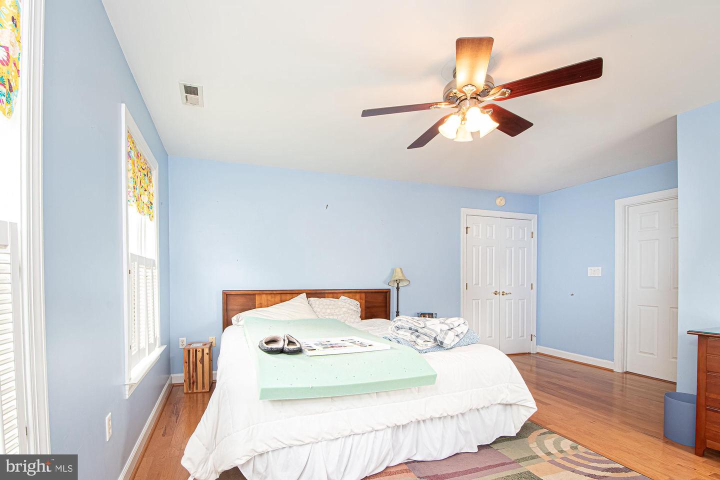 105 FAIRFIELD DR, WINCHESTER, Virginia 22602, 5 Bedrooms Bedrooms, ,3 BathroomsBathrooms,Residential,For sale,105 FAIRFIELD DR,VAFV2033814 MLS # VAFV2033814