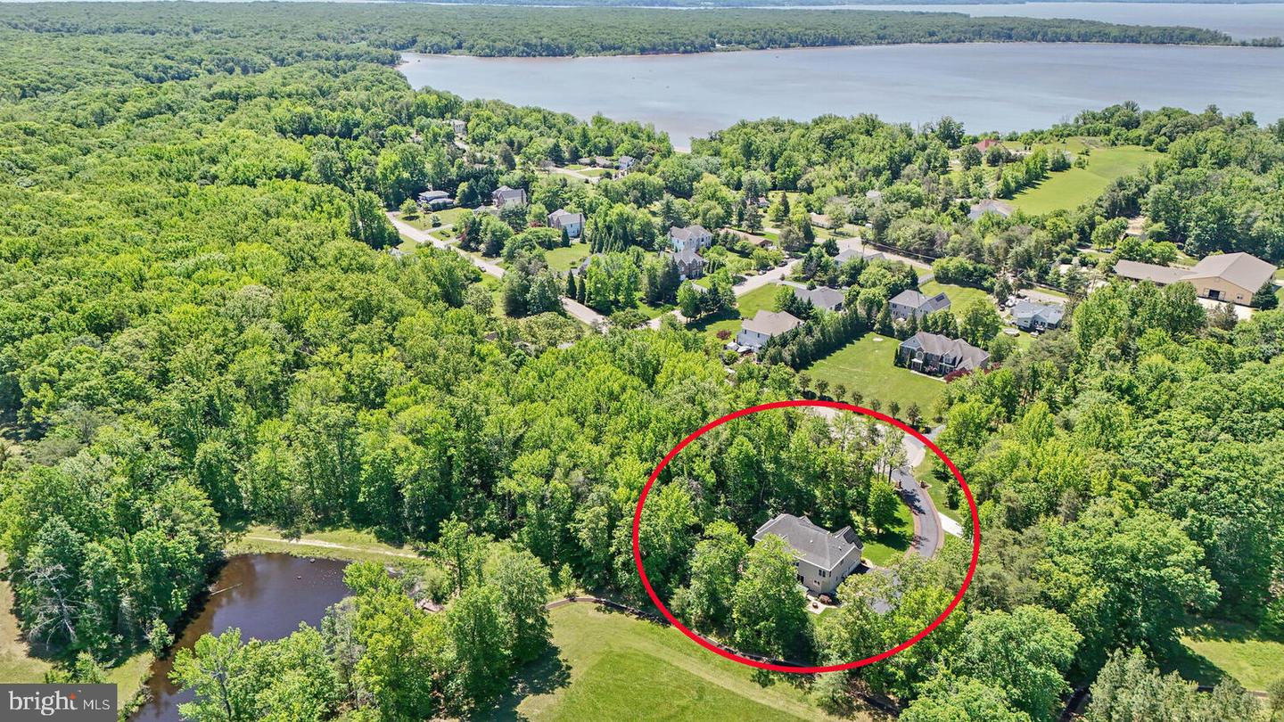 7634 BELMONT LANDING RD, LORTON, Virginia 22079, 7 Bedrooms Bedrooms, ,6 BathroomsBathrooms,Residential,For sale,7634 BELMONT LANDING RD,VAFX2238656 MLS # VAFX2238656