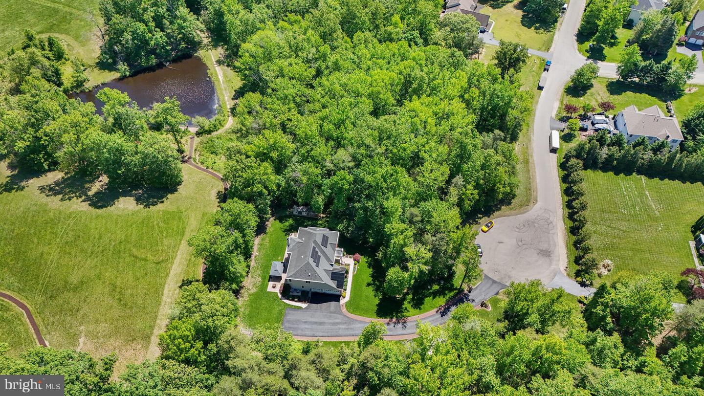 7634 BELMONT LANDING RD, LORTON, Virginia 22079, 7 Bedrooms Bedrooms, ,6 BathroomsBathrooms,Residential,For sale,7634 BELMONT LANDING RD,VAFX2238656 MLS # VAFX2238656