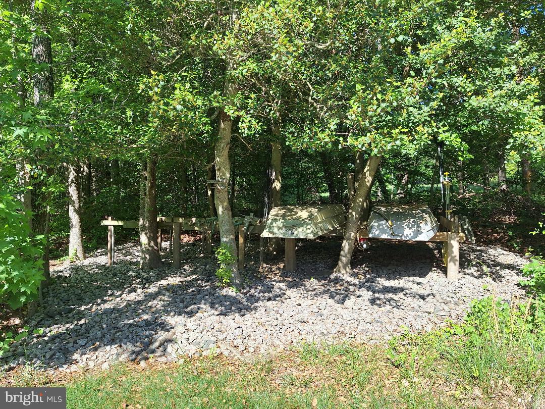 7634 BELMONT LANDING RD, LORTON, Virginia 22079, 7 Bedrooms Bedrooms, ,6 BathroomsBathrooms,Residential,For sale,7634 BELMONT LANDING RD,VAFX2238656 MLS # VAFX2238656