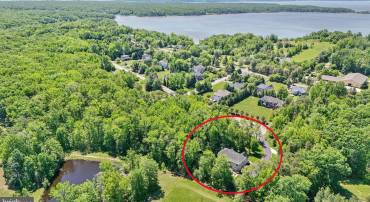 7634 BELMONT LANDING RD, LORTON, Virginia 22079, 7 Bedrooms Bedrooms, ,6 BathroomsBathrooms,Residential,For sale,7634 BELMONT LANDING RD,VAFX2238656 MLS # VAFX2238656