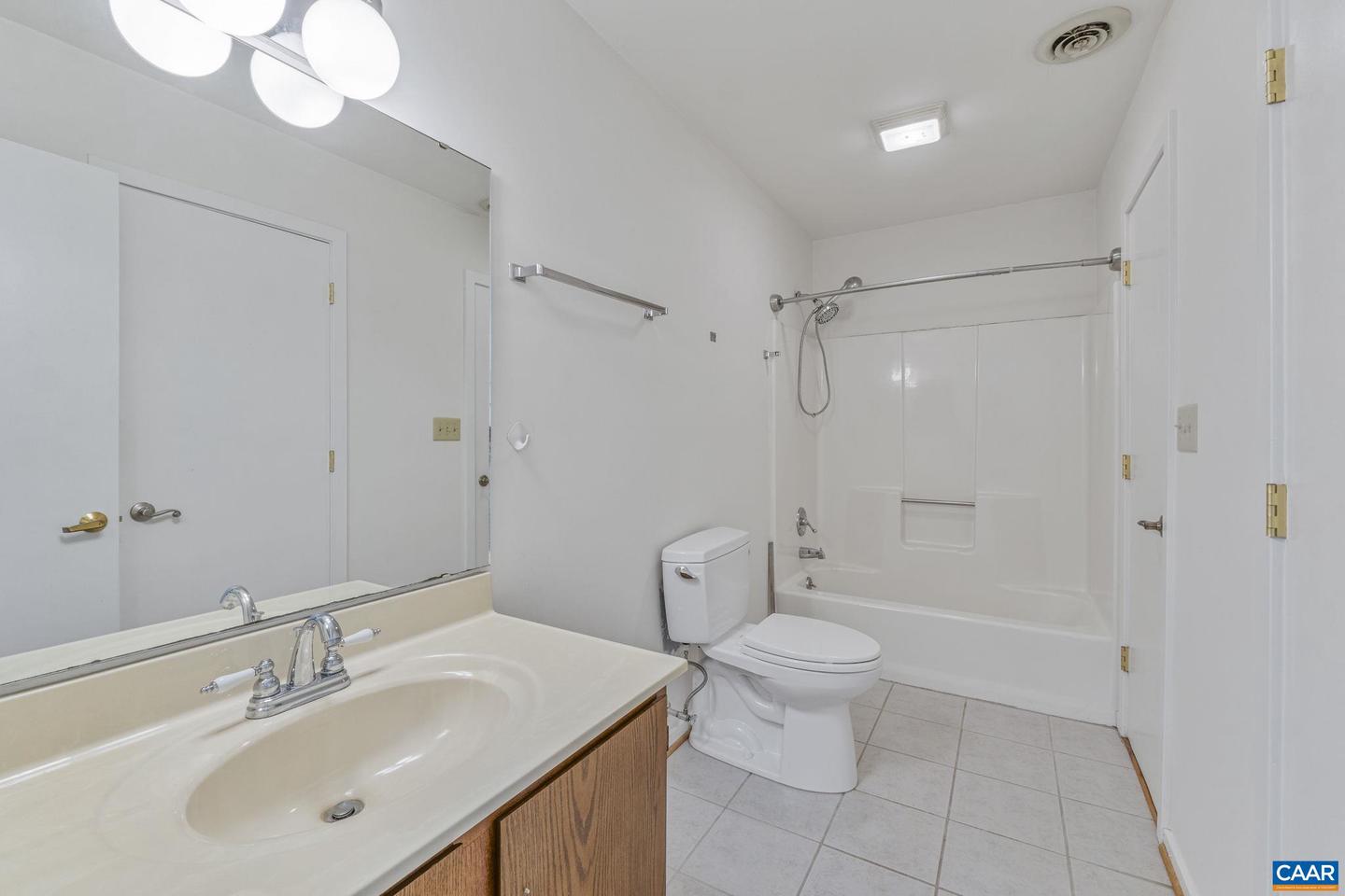 553 MILLSTONE CT, CHARLOTTESVILLE, Virginia 22901, 2 Bedrooms Bedrooms, ,1 BathroomBathrooms,Residential,For sale,553 MILLSTONE CT,664277 MLS # 664277
