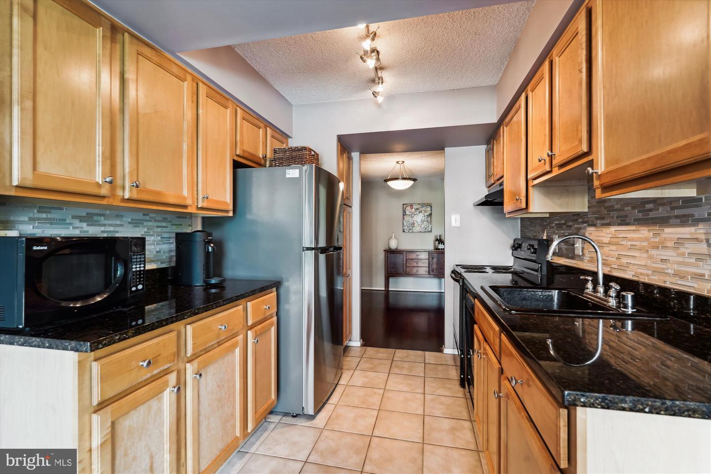4500 S FOUR MILE RUN DR #110, ARLINGTON, Virginia 22204, 1 Bedroom Bedrooms, ,1 BathroomBathrooms,Residential,For sale,4500 S FOUR MILE RUN DR #110,VAAR2057272 MLS # VAAR2057272