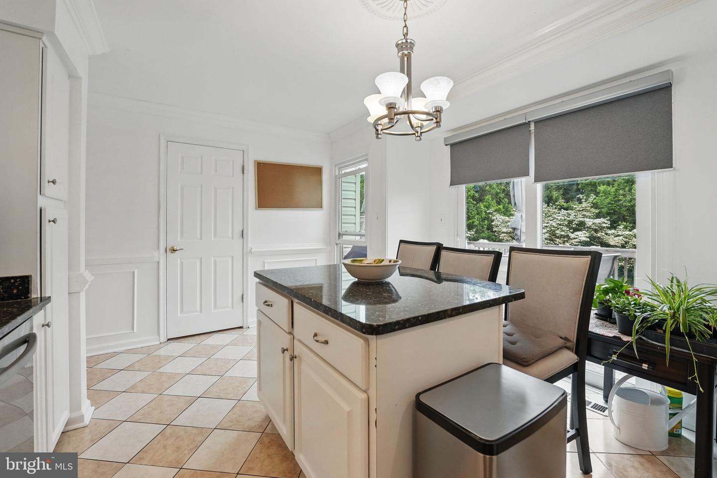6410 BRASS BUTTON CT, CENTREVILLE, Virginia 20121, 4 Bedrooms Bedrooms, ,3 BathroomsBathrooms,Residential,For sale,6410 BRASS BUTTON CT,VAFX2240852 MLS # VAFX2240852