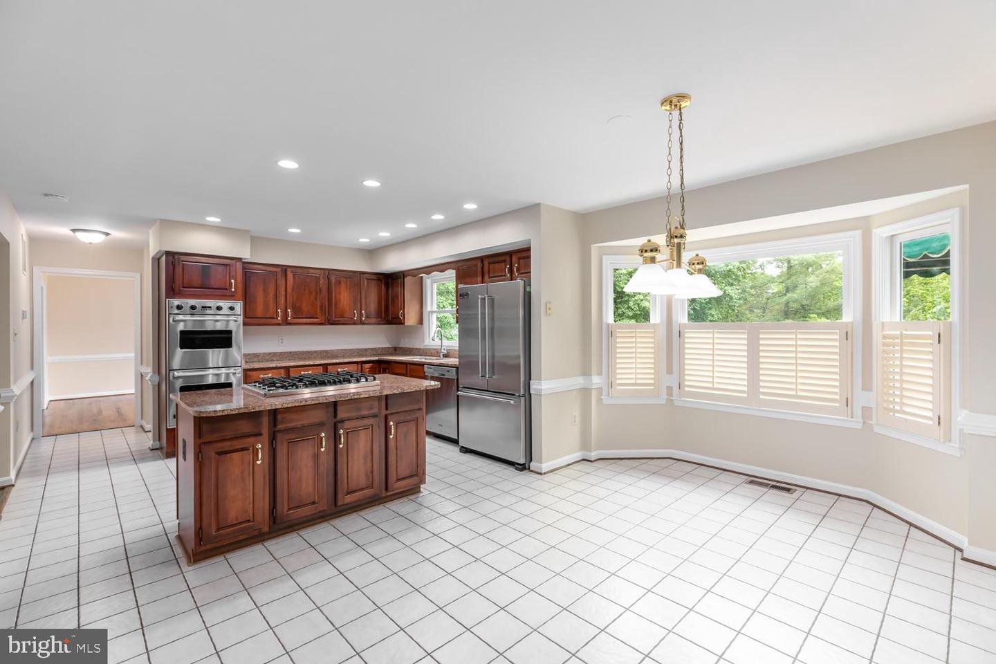 7716 MIDDAY LN, ALEXANDRIA, Virginia 22306, 4 Bedrooms Bedrooms, ,3 BathroomsBathrooms,Residential,For sale,7716 MIDDAY LN,VAFX2241904 MLS # VAFX2241904