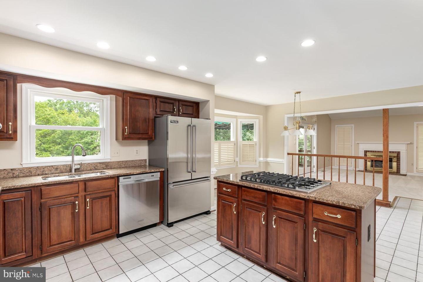 7716 MIDDAY LN, ALEXANDRIA, Virginia 22306, 4 Bedrooms Bedrooms, ,3 BathroomsBathrooms,Residential,For sale,7716 MIDDAY LN,VAFX2241904 MLS # VAFX2241904