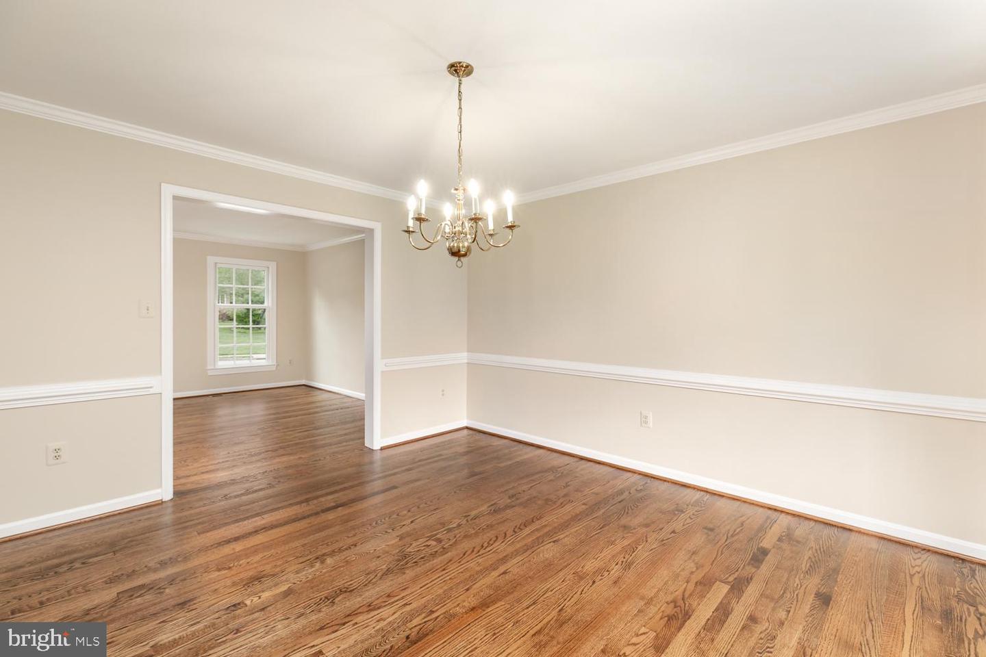 7716 MIDDAY LN, ALEXANDRIA, Virginia 22306, 4 Bedrooms Bedrooms, ,3 BathroomsBathrooms,Residential,For sale,7716 MIDDAY LN,VAFX2241904 MLS # VAFX2241904