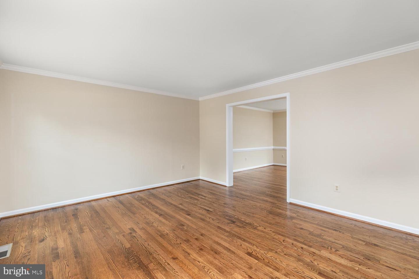 7716 MIDDAY LN, ALEXANDRIA, Virginia 22306, 4 Bedrooms Bedrooms, ,3 BathroomsBathrooms,Residential,For sale,7716 MIDDAY LN,VAFX2241904 MLS # VAFX2241904