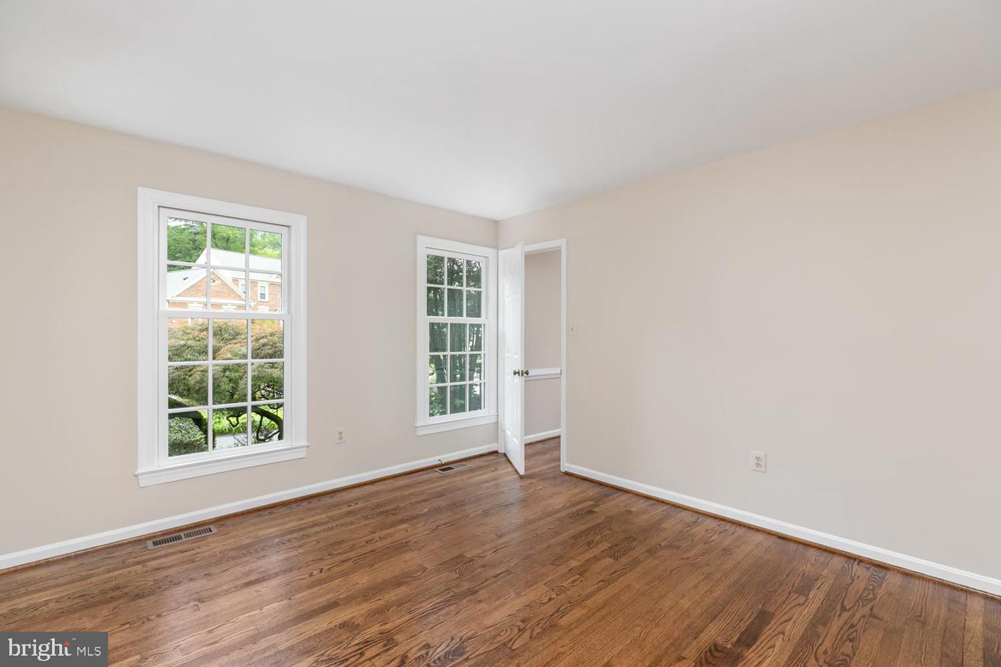 7716 MIDDAY LN, ALEXANDRIA, Virginia 22306, 4 Bedrooms Bedrooms, ,3 BathroomsBathrooms,Residential,For sale,7716 MIDDAY LN,VAFX2241904 MLS # VAFX2241904