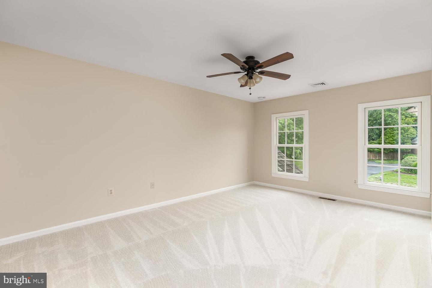 7716 MIDDAY LN, ALEXANDRIA, Virginia 22306, 4 Bedrooms Bedrooms, ,3 BathroomsBathrooms,Residential,For sale,7716 MIDDAY LN,VAFX2241904 MLS # VAFX2241904