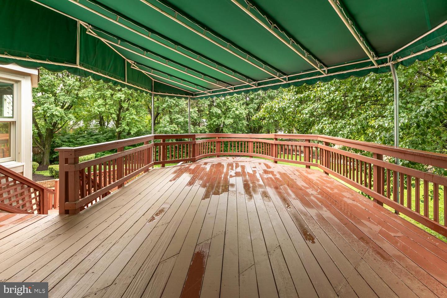 7716 MIDDAY LN, ALEXANDRIA, Virginia 22306, 4 Bedrooms Bedrooms, ,3 BathroomsBathrooms,Residential,For sale,7716 MIDDAY LN,VAFX2241904 MLS # VAFX2241904