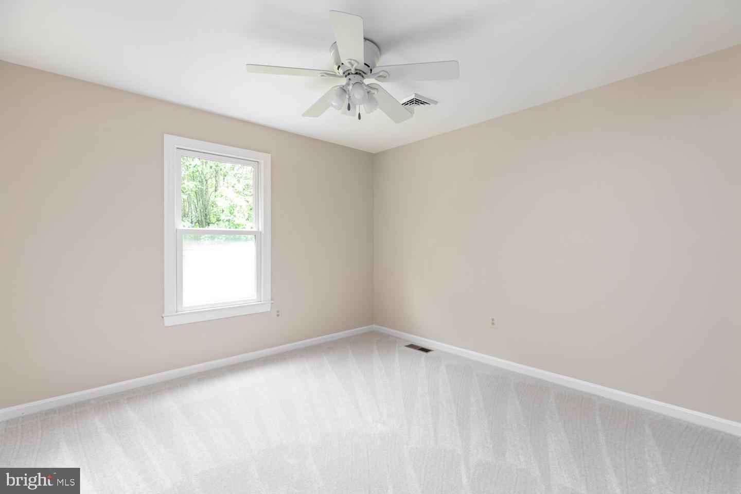 7716 MIDDAY LN, ALEXANDRIA, Virginia 22306, 4 Bedrooms Bedrooms, ,3 BathroomsBathrooms,Residential,For sale,7716 MIDDAY LN,VAFX2241904 MLS # VAFX2241904