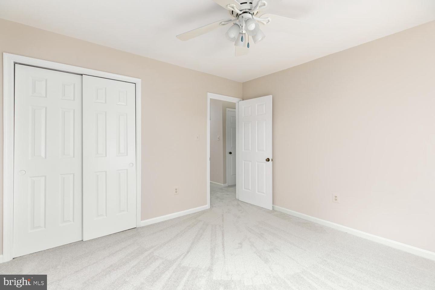 7716 MIDDAY LN, ALEXANDRIA, Virginia 22306, 4 Bedrooms Bedrooms, ,3 BathroomsBathrooms,Residential,For sale,7716 MIDDAY LN,VAFX2241904 MLS # VAFX2241904