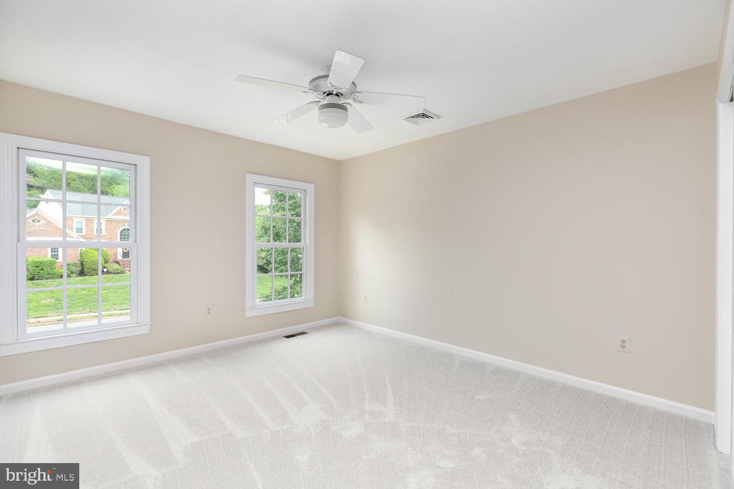 7716 MIDDAY LN, ALEXANDRIA, Virginia 22306, 4 Bedrooms Bedrooms, ,3 BathroomsBathrooms,Residential,For sale,7716 MIDDAY LN,VAFX2241904 MLS # VAFX2241904