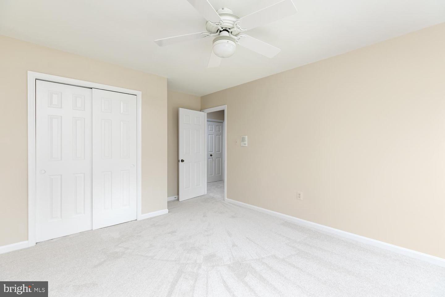 7716 MIDDAY LN, ALEXANDRIA, Virginia 22306, 4 Bedrooms Bedrooms, ,3 BathroomsBathrooms,Residential,For sale,7716 MIDDAY LN,VAFX2241904 MLS # VAFX2241904