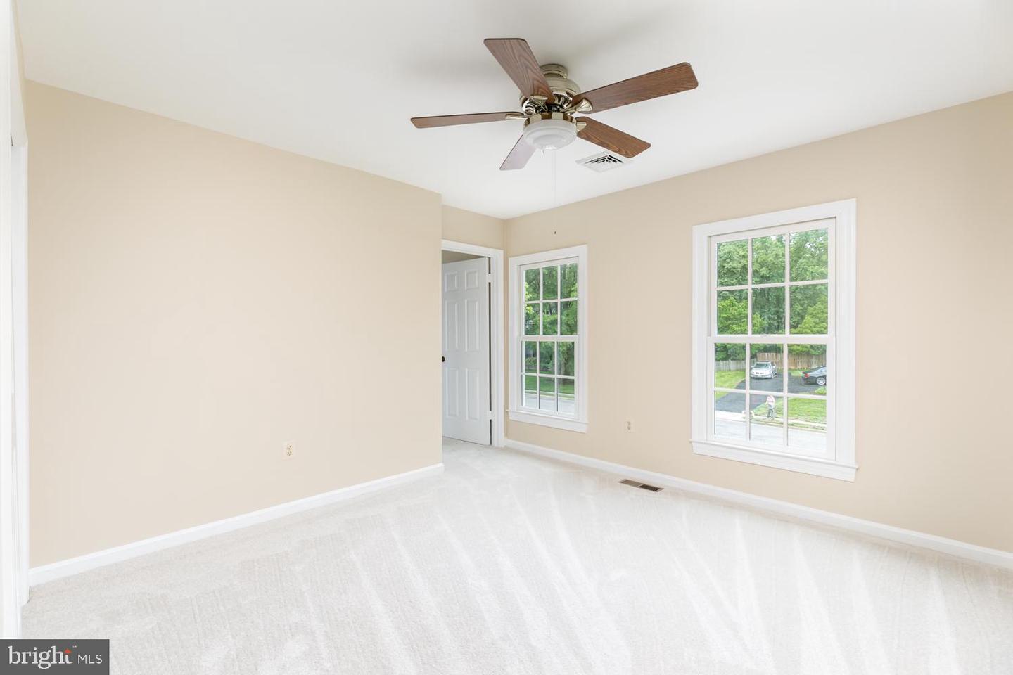 7716 MIDDAY LN, ALEXANDRIA, Virginia 22306, 4 Bedrooms Bedrooms, ,3 BathroomsBathrooms,Residential,For sale,7716 MIDDAY LN,VAFX2241904 MLS # VAFX2241904