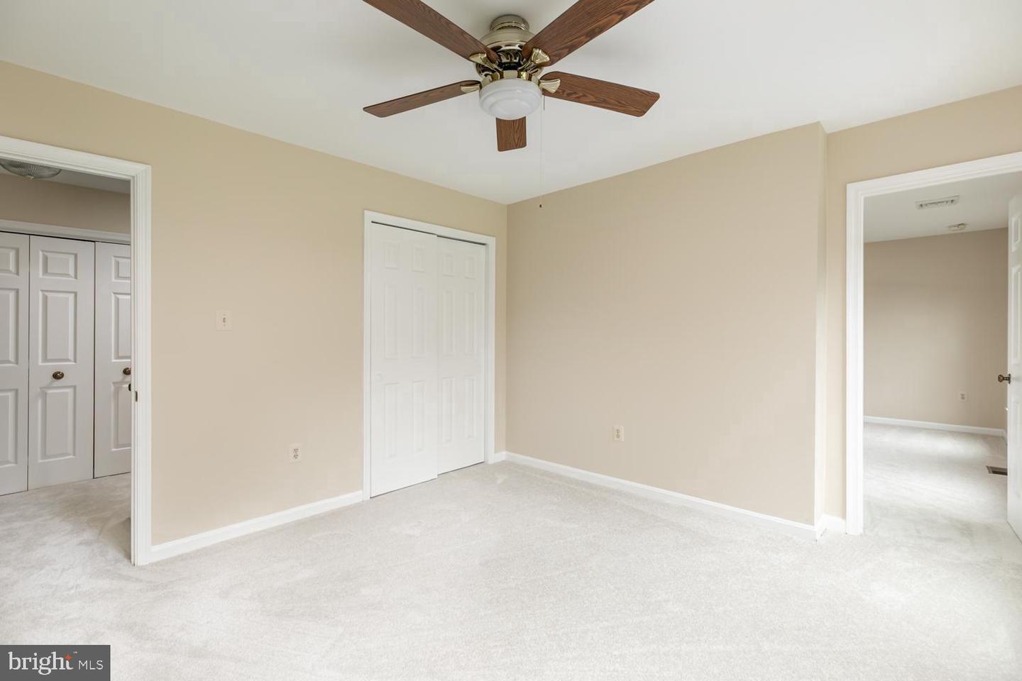 7716 MIDDAY LN, ALEXANDRIA, Virginia 22306, 4 Bedrooms Bedrooms, ,3 BathroomsBathrooms,Residential,For sale,7716 MIDDAY LN,VAFX2241904 MLS # VAFX2241904