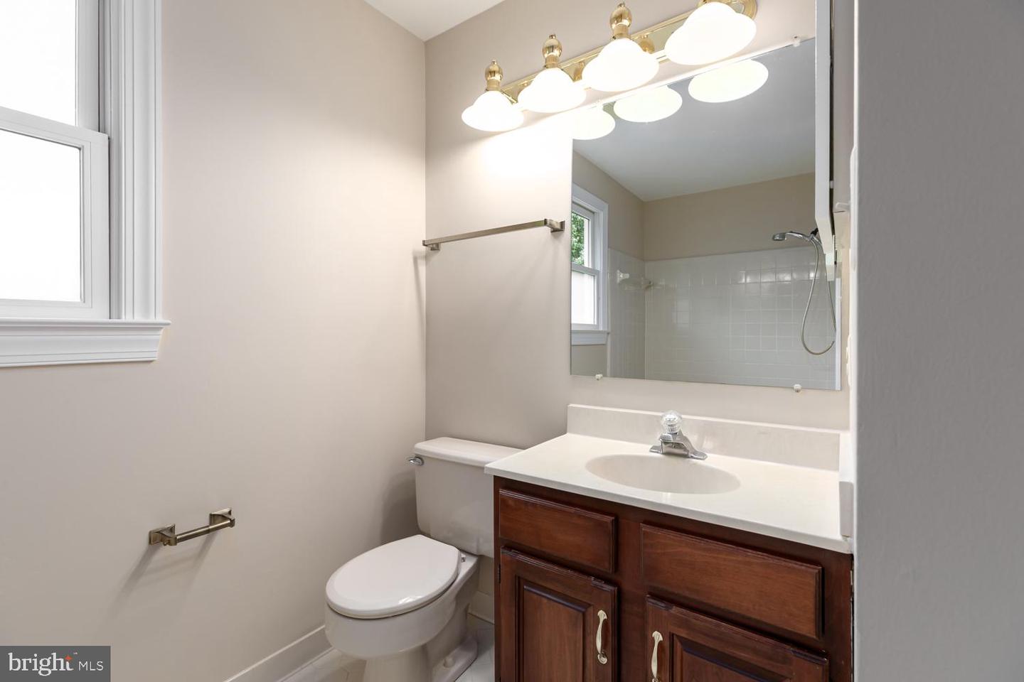 7716 MIDDAY LN, ALEXANDRIA, Virginia 22306, 4 Bedrooms Bedrooms, ,3 BathroomsBathrooms,Residential,For sale,7716 MIDDAY LN,VAFX2241904 MLS # VAFX2241904