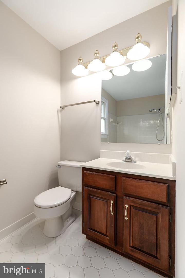 7716 MIDDAY LN, ALEXANDRIA, Virginia 22306, 4 Bedrooms Bedrooms, ,3 BathroomsBathrooms,Residential,For sale,7716 MIDDAY LN,VAFX2241904 MLS # VAFX2241904