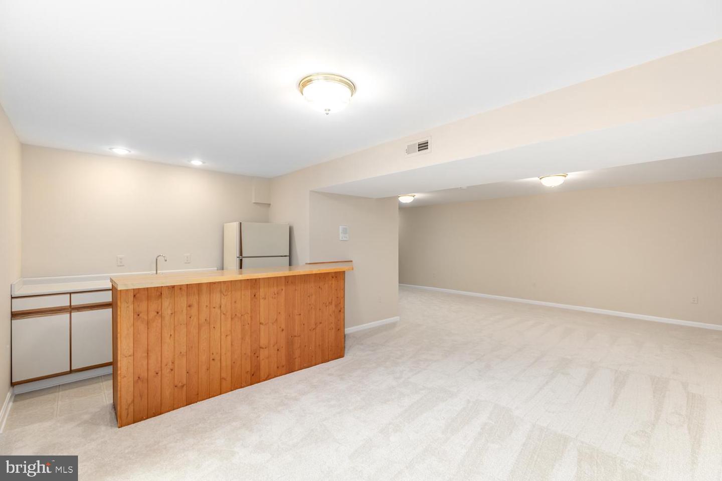 7716 MIDDAY LN, ALEXANDRIA, Virginia 22306, 4 Bedrooms Bedrooms, ,3 BathroomsBathrooms,Residential,For sale,7716 MIDDAY LN,VAFX2241904 MLS # VAFX2241904