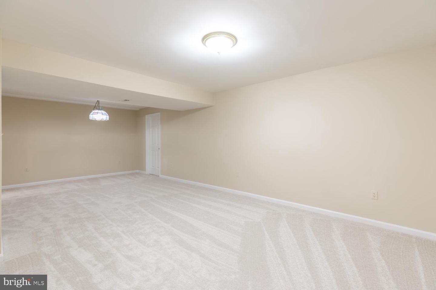 7716 MIDDAY LN, ALEXANDRIA, Virginia 22306, 4 Bedrooms Bedrooms, ,3 BathroomsBathrooms,Residential,For sale,7716 MIDDAY LN,VAFX2241904 MLS # VAFX2241904