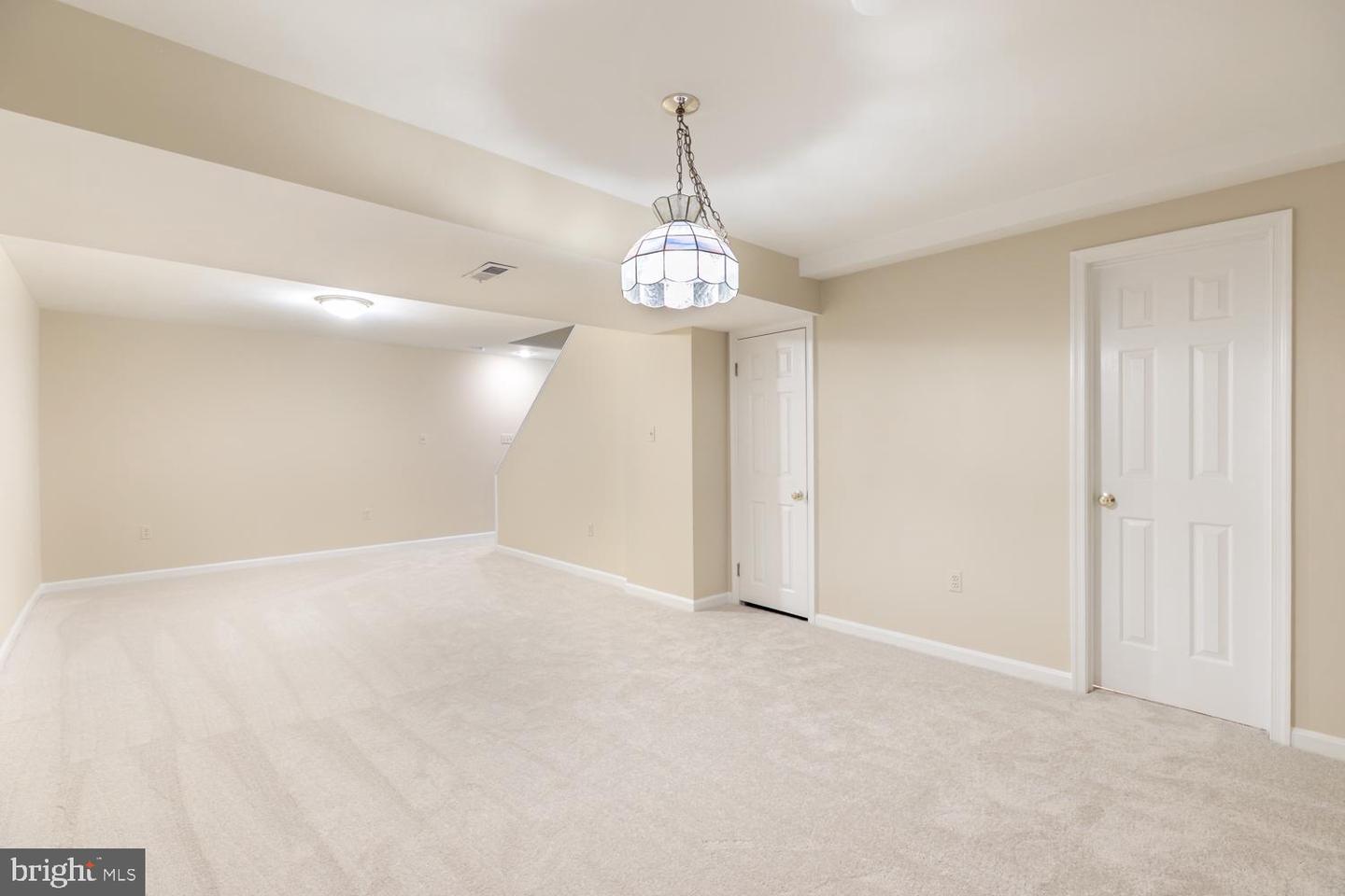 7716 MIDDAY LN, ALEXANDRIA, Virginia 22306, 4 Bedrooms Bedrooms, ,3 BathroomsBathrooms,Residential,For sale,7716 MIDDAY LN,VAFX2241904 MLS # VAFX2241904