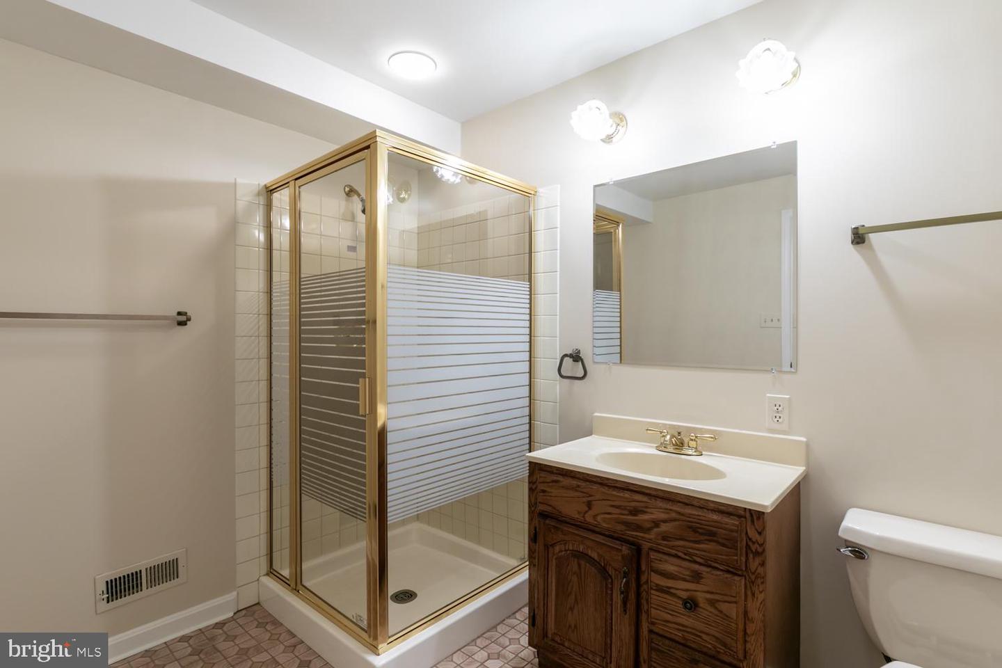 7716 MIDDAY LN, ALEXANDRIA, Virginia 22306, 4 Bedrooms Bedrooms, ,3 BathroomsBathrooms,Residential,For sale,7716 MIDDAY LN,VAFX2241904 MLS # VAFX2241904