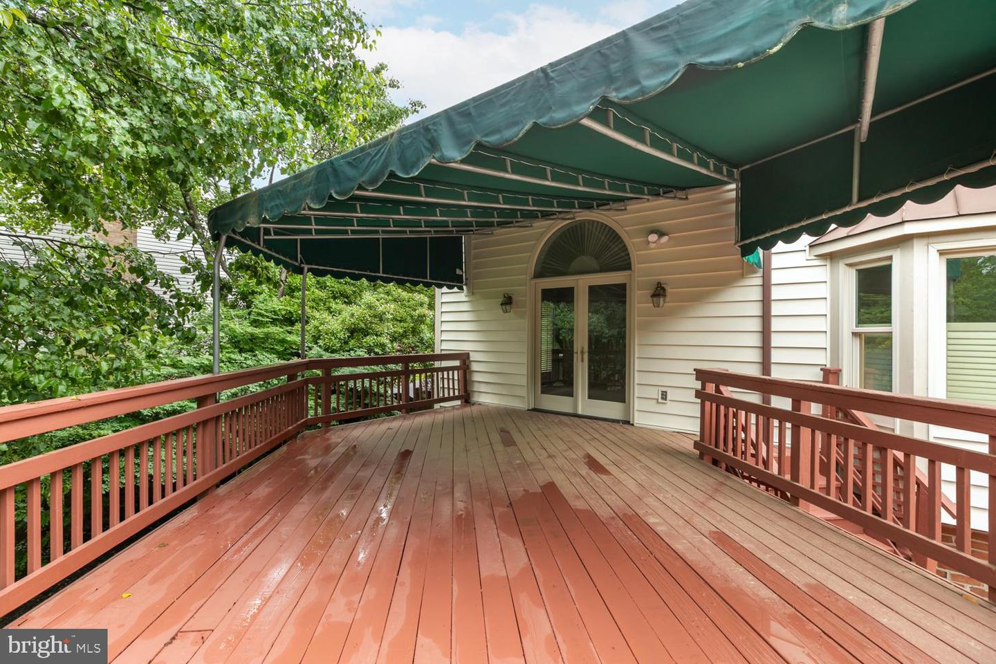 7716 MIDDAY LN, ALEXANDRIA, Virginia 22306, 4 Bedrooms Bedrooms, ,3 BathroomsBathrooms,Residential,For sale,7716 MIDDAY LN,VAFX2241904 MLS # VAFX2241904
