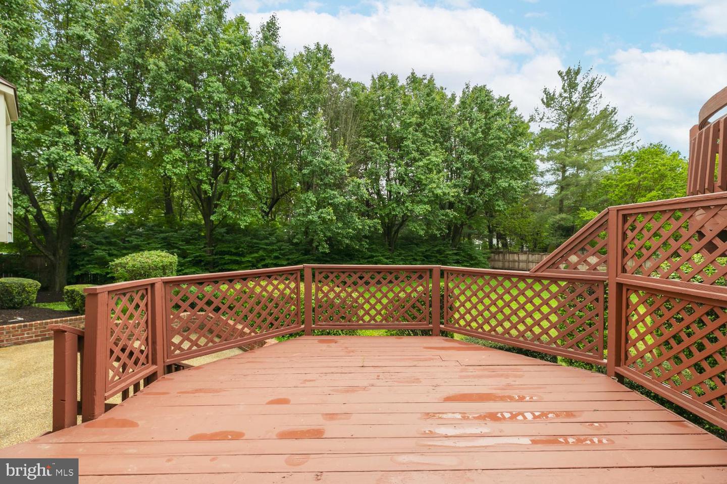 7716 MIDDAY LN, ALEXANDRIA, Virginia 22306, 4 Bedrooms Bedrooms, ,3 BathroomsBathrooms,Residential,For sale,7716 MIDDAY LN,VAFX2241904 MLS # VAFX2241904
