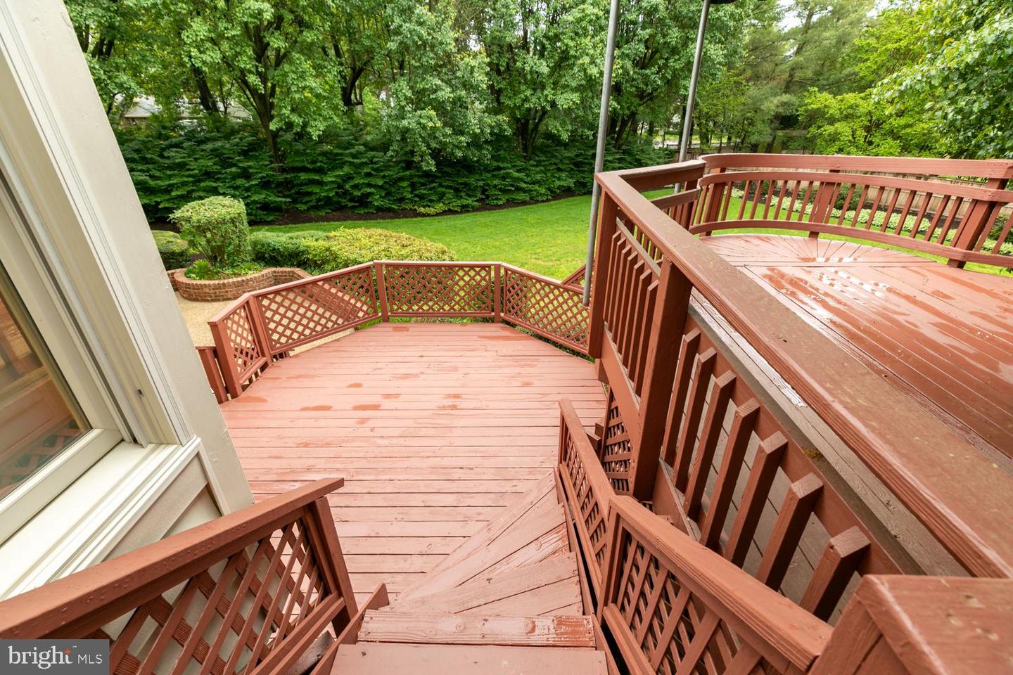 7716 MIDDAY LN, ALEXANDRIA, Virginia 22306, 4 Bedrooms Bedrooms, ,3 BathroomsBathrooms,Residential,For sale,7716 MIDDAY LN,VAFX2241904 MLS # VAFX2241904