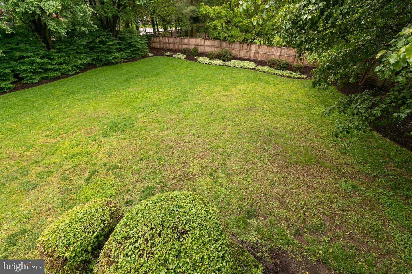 7716 MIDDAY LN, ALEXANDRIA, Virginia 22306, 4 Bedrooms Bedrooms, ,3 BathroomsBathrooms,Residential,For sale,7716 MIDDAY LN,VAFX2241904 MLS # VAFX2241904