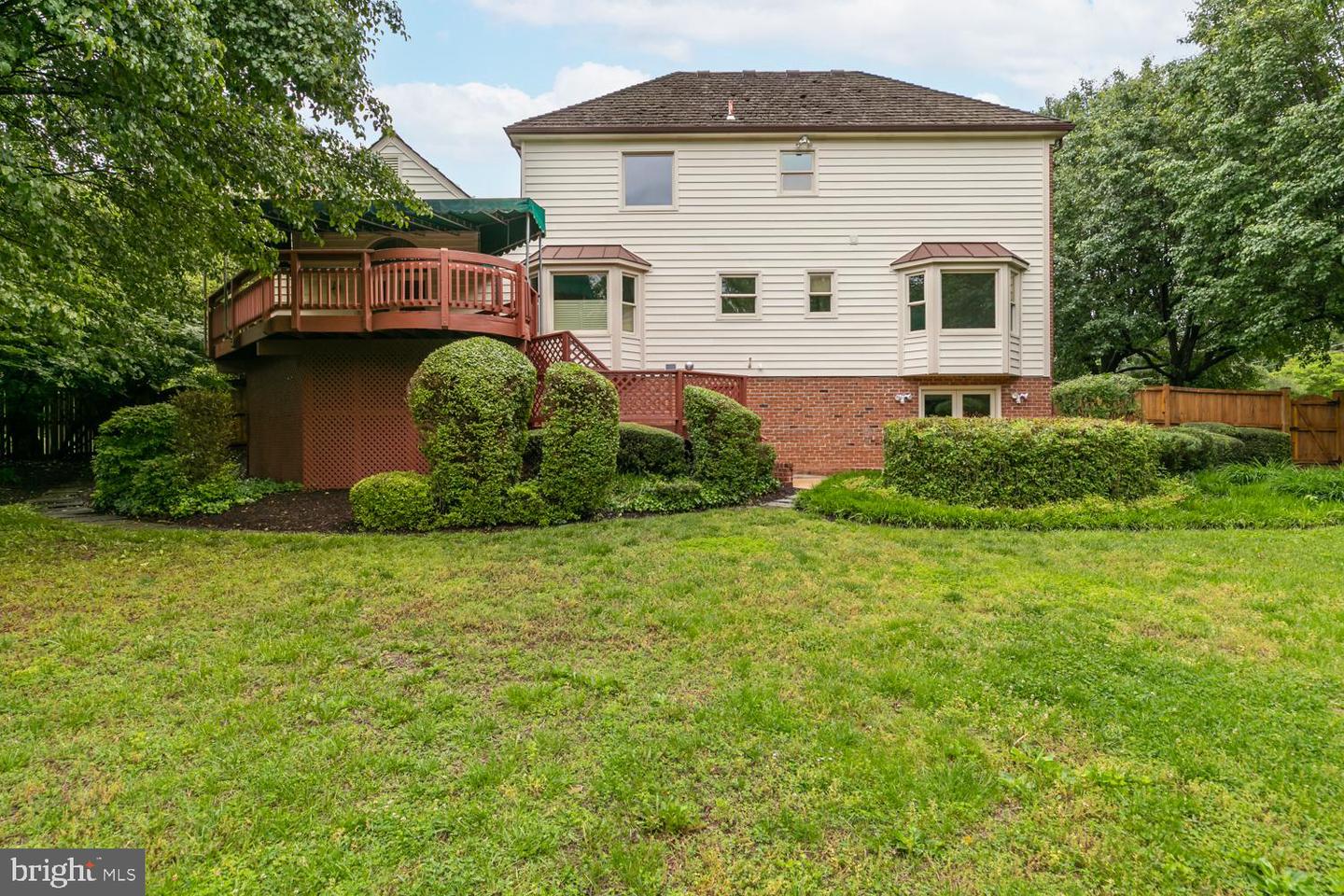 7716 MIDDAY LN, ALEXANDRIA, Virginia 22306, 4 Bedrooms Bedrooms, ,3 BathroomsBathrooms,Residential,For sale,7716 MIDDAY LN,VAFX2241904 MLS # VAFX2241904