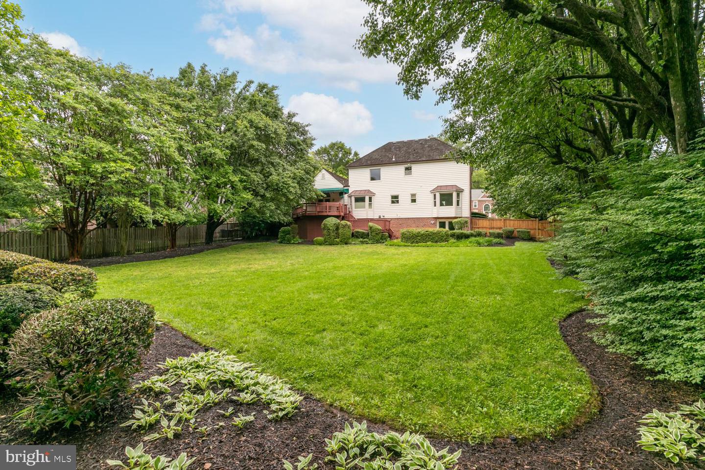 7716 MIDDAY LN, ALEXANDRIA, Virginia 22306, 4 Bedrooms Bedrooms, ,3 BathroomsBathrooms,Residential,For sale,7716 MIDDAY LN,VAFX2241904 MLS # VAFX2241904