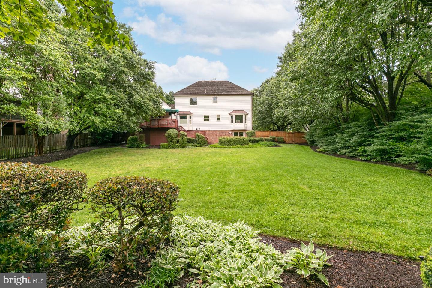7716 MIDDAY LN, ALEXANDRIA, Virginia 22306, 4 Bedrooms Bedrooms, ,3 BathroomsBathrooms,Residential,For sale,7716 MIDDAY LN,VAFX2241904 MLS # VAFX2241904