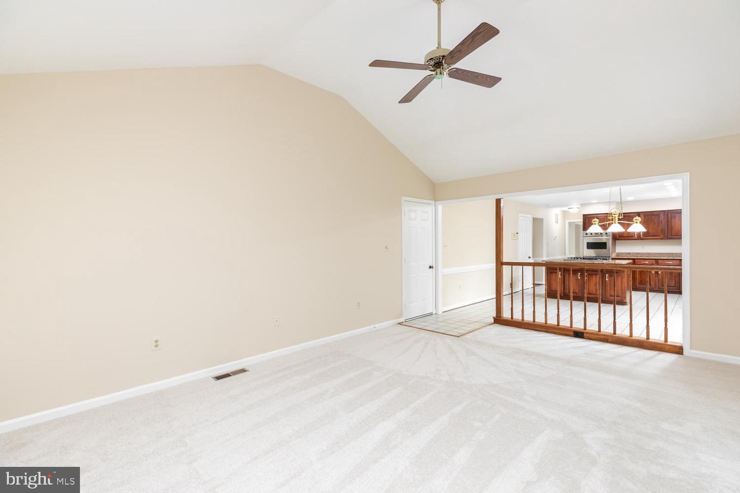 7716 MIDDAY LN, ALEXANDRIA, Virginia 22306, 4 Bedrooms Bedrooms, ,3 BathroomsBathrooms,Residential,For sale,7716 MIDDAY LN,VAFX2241904 MLS # VAFX2241904