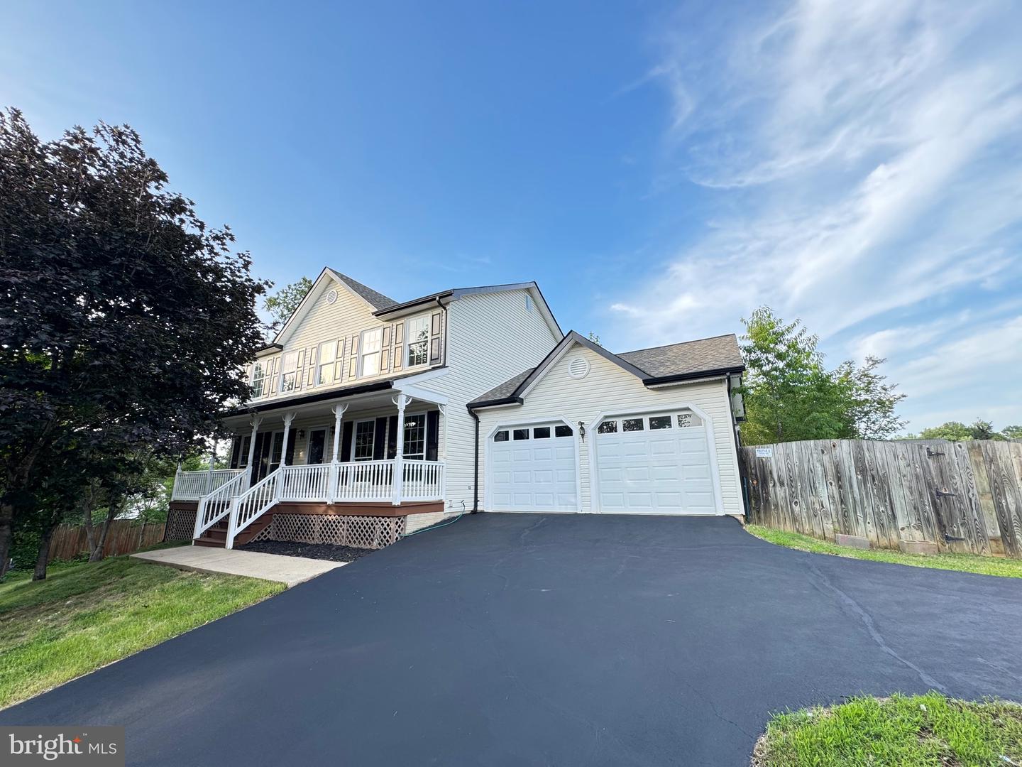7 TENBROOKE CT, STAFFORD, Virginia 22556, 5 Bedrooms Bedrooms, ,3 BathroomsBathrooms,Residential,For sale,7 TENBROOKE CT,VAST2039518 MLS # VAST2039518