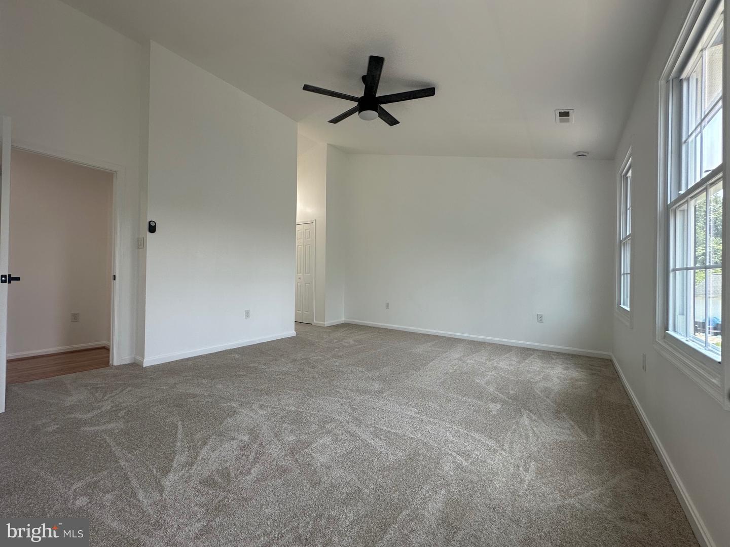 7 TENBROOKE CT, STAFFORD, Virginia 22556, 5 Bedrooms Bedrooms, ,3 BathroomsBathrooms,Residential,For sale,7 TENBROOKE CT,VAST2039518 MLS # VAST2039518