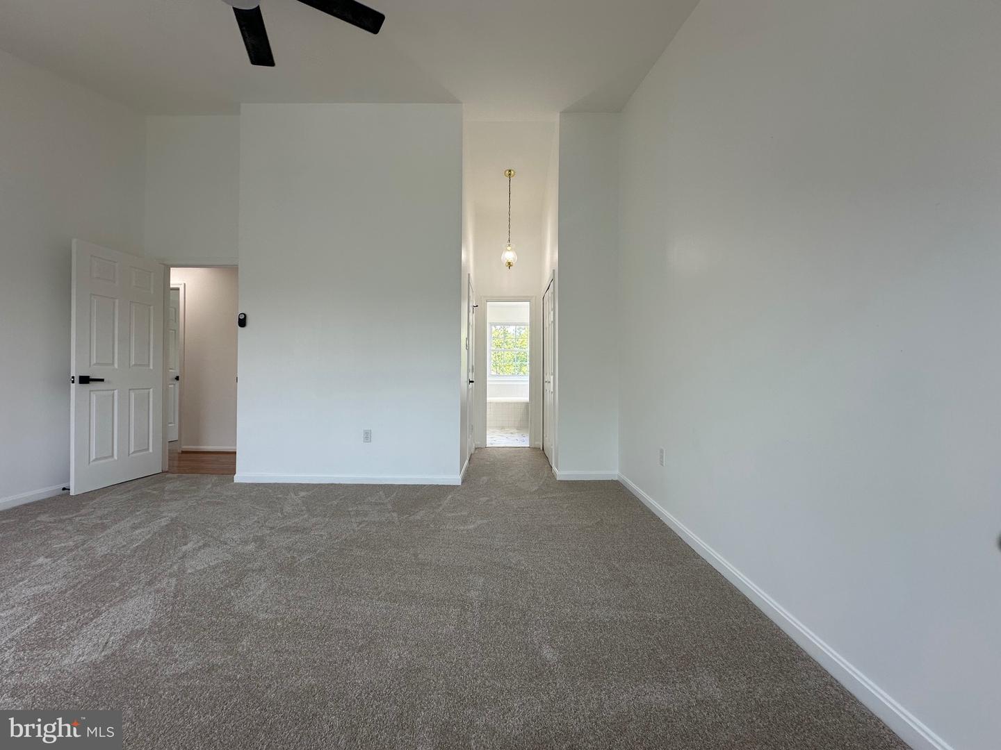 7 TENBROOKE CT, STAFFORD, Virginia 22556, 5 Bedrooms Bedrooms, ,3 BathroomsBathrooms,Residential,For sale,7 TENBROOKE CT,VAST2039518 MLS # VAST2039518