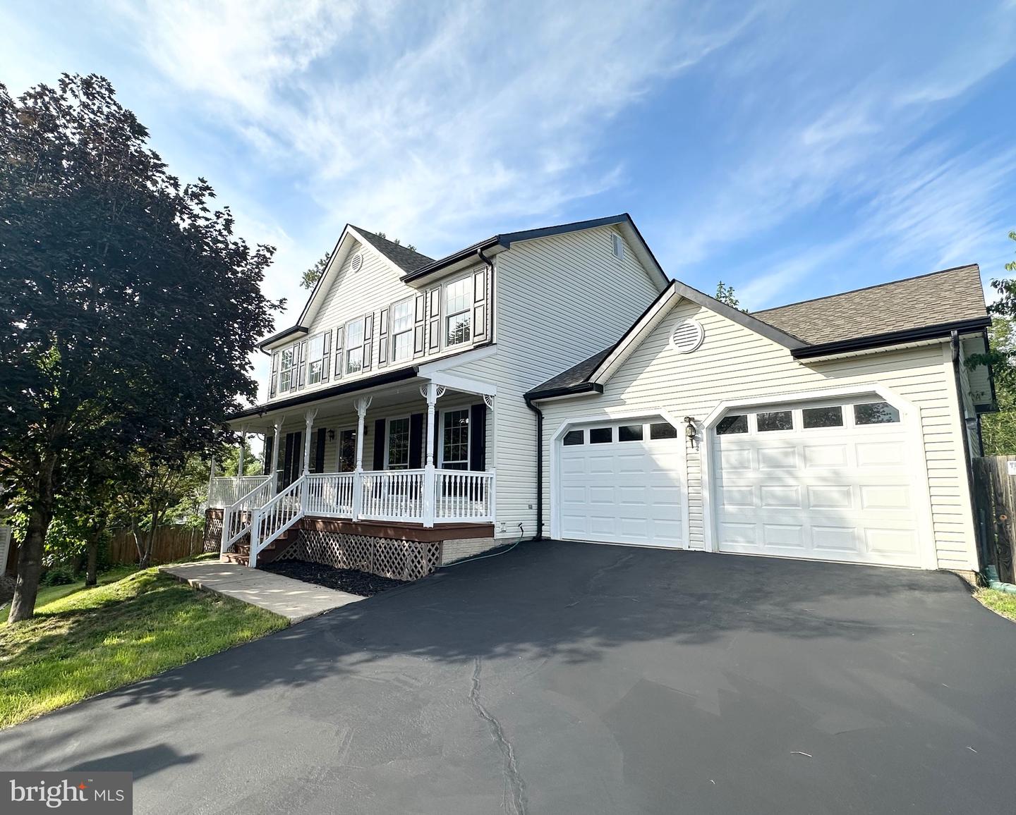 7 TENBROOKE CT, STAFFORD, Virginia 22556, 5 Bedrooms Bedrooms, ,3 BathroomsBathrooms,Residential,For sale,7 TENBROOKE CT,VAST2039518 MLS # VAST2039518