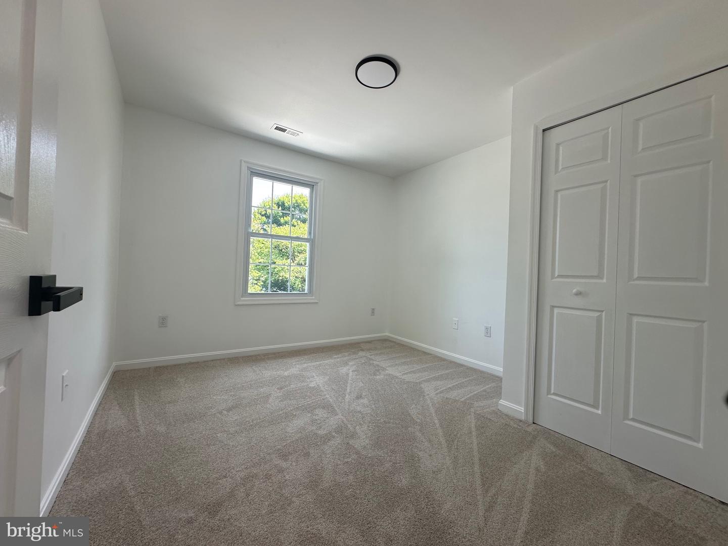 7 TENBROOKE CT, STAFFORD, Virginia 22556, 5 Bedrooms Bedrooms, ,3 BathroomsBathrooms,Residential,For sale,7 TENBROOKE CT,VAST2039518 MLS # VAST2039518