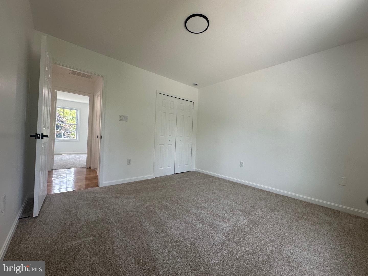 7 TENBROOKE CT, STAFFORD, Virginia 22556, 5 Bedrooms Bedrooms, ,3 BathroomsBathrooms,Residential,For sale,7 TENBROOKE CT,VAST2039518 MLS # VAST2039518