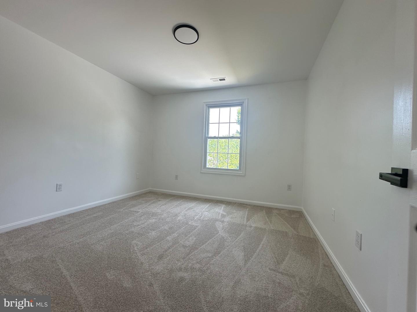 7 TENBROOKE CT, STAFFORD, Virginia 22556, 5 Bedrooms Bedrooms, ,3 BathroomsBathrooms,Residential,For sale,7 TENBROOKE CT,VAST2039518 MLS # VAST2039518