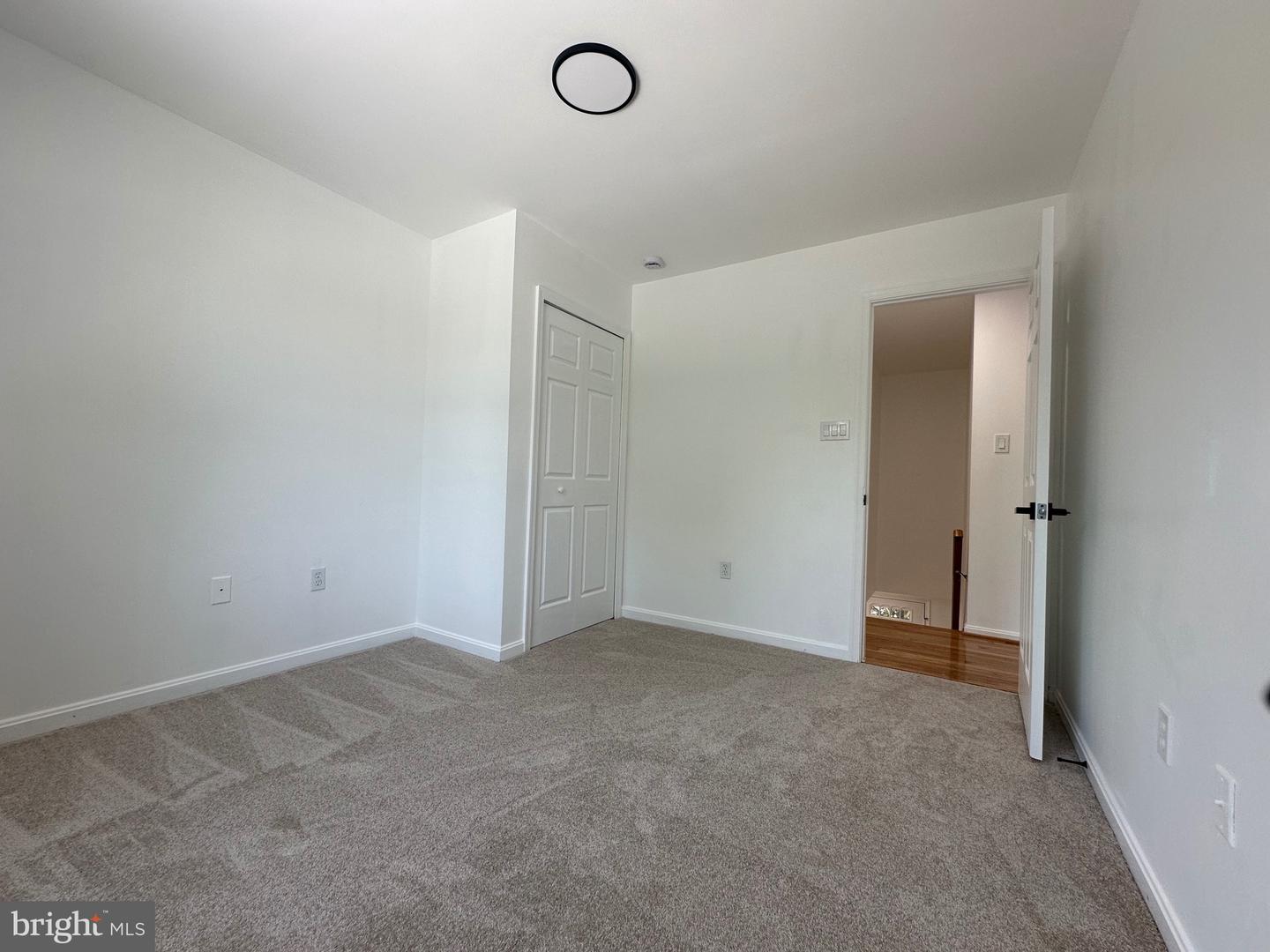 7 TENBROOKE CT, STAFFORD, Virginia 22556, 5 Bedrooms Bedrooms, ,3 BathroomsBathrooms,Residential,For sale,7 TENBROOKE CT,VAST2039518 MLS # VAST2039518