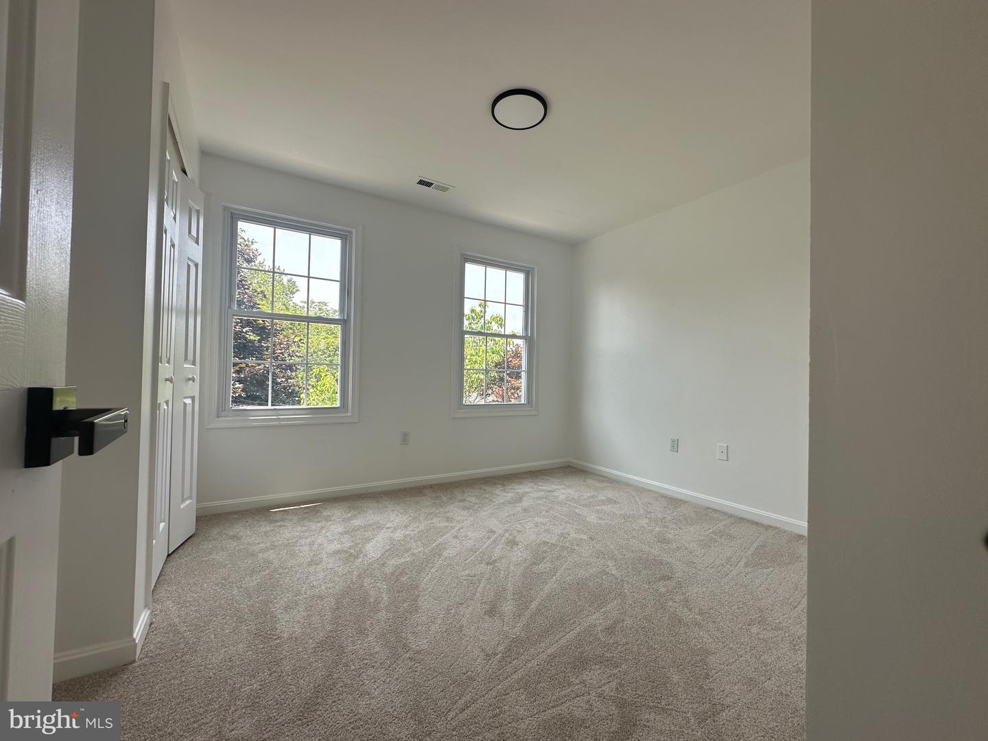 7 TENBROOKE CT, STAFFORD, Virginia 22556, 5 Bedrooms Bedrooms, ,3 BathroomsBathrooms,Residential,For sale,7 TENBROOKE CT,VAST2039518 MLS # VAST2039518