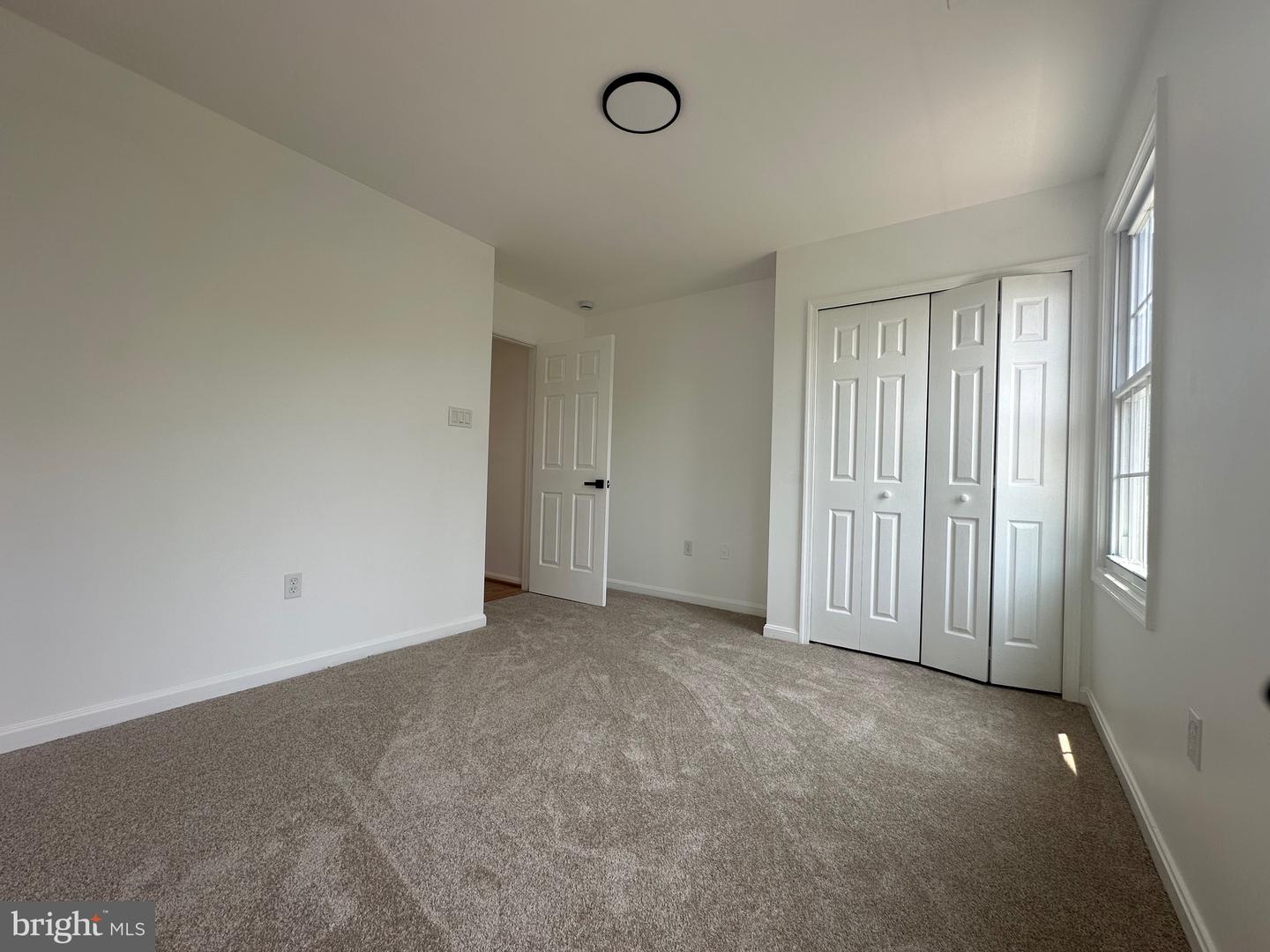 7 TENBROOKE CT, STAFFORD, Virginia 22556, 5 Bedrooms Bedrooms, ,3 BathroomsBathrooms,Residential,For sale,7 TENBROOKE CT,VAST2039518 MLS # VAST2039518