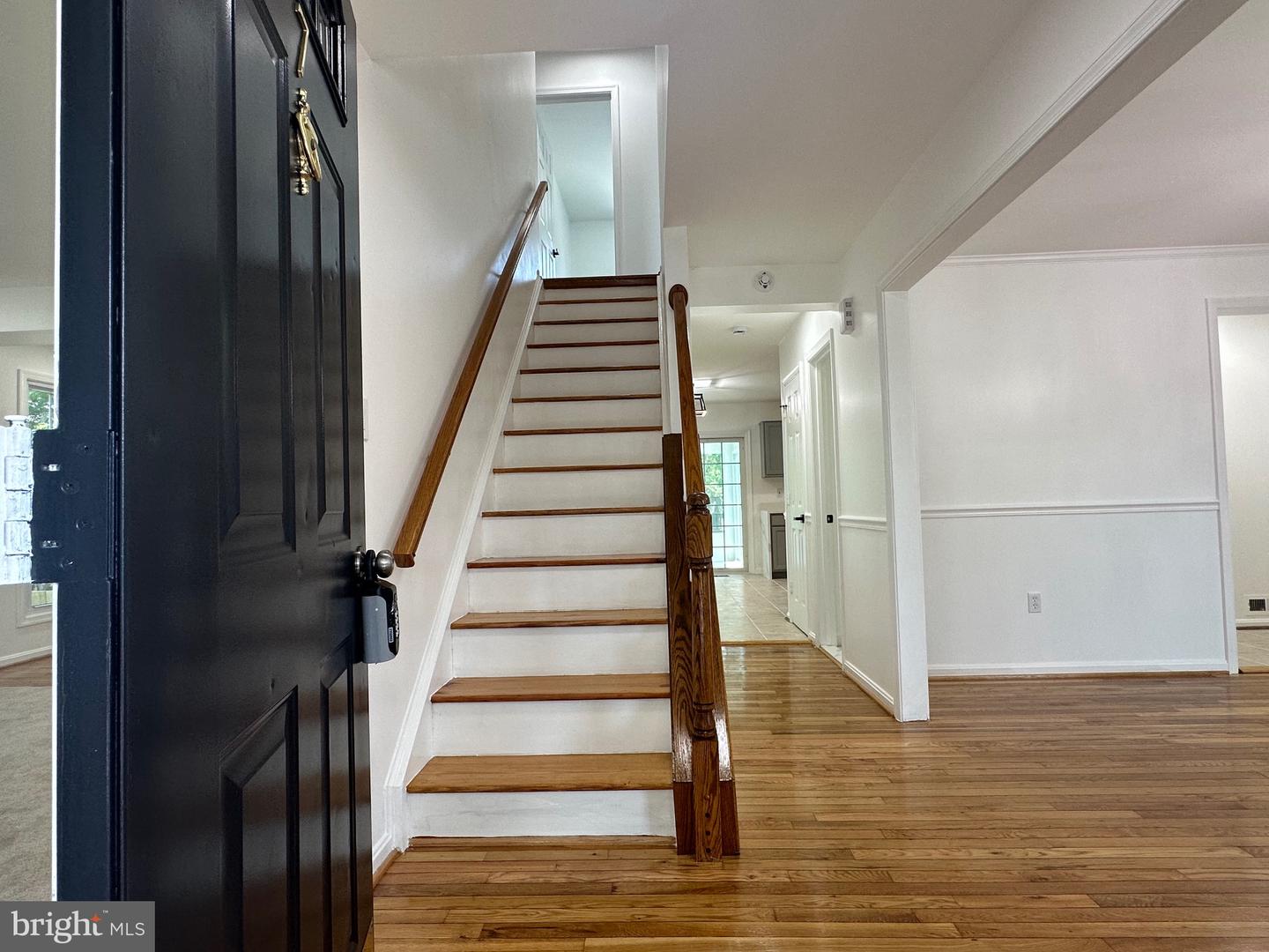 7 TENBROOKE CT, STAFFORD, Virginia 22556, 5 Bedrooms Bedrooms, ,3 BathroomsBathrooms,Residential,For sale,7 TENBROOKE CT,VAST2039518 MLS # VAST2039518